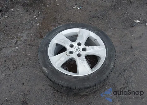 2009 Acura Tsx z USA, uszkodzony, nr VIN JH4CU256X9C002827